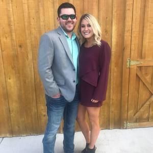 Meet your Posher, Tanner